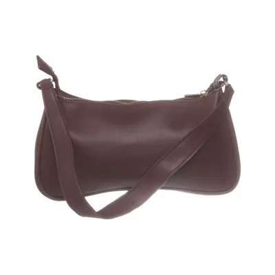 Sac à bandoulière (Rouge) de L.O.V