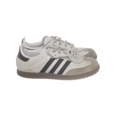 Sneaker (Samba) von Adidas Originals