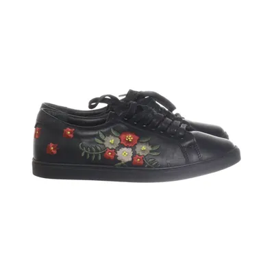 Sneakers (Black, Multicolored) from Hotic