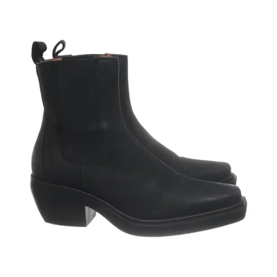 Bottines Chelsea (Stella) de Copenhagen