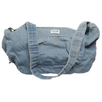 Conme second hand | Shop second hand online easily on Sellpy