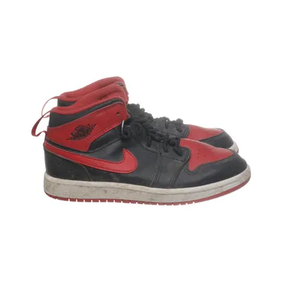 Sneakers ( 1 Mid) från Nike Air Jordan