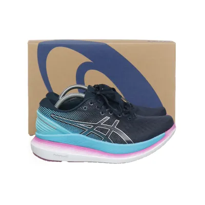 Trainingsschoenen (GlideRide2) van Asics