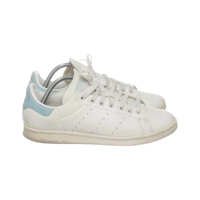 Sneakers (Hvid, Blå) fra Stan Smith x Adidas