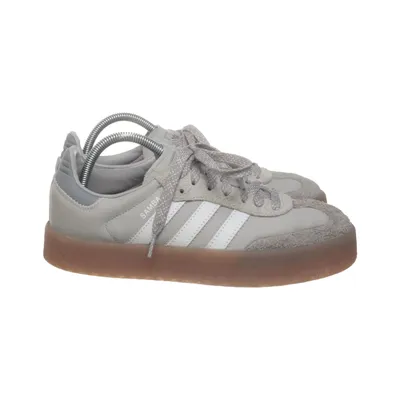 Sneakers (Samba) från Adidas