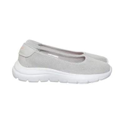 Schoenen (Grijs) van Up2Fashion