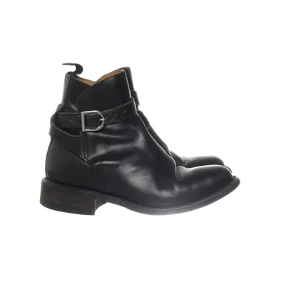 Bottines (Noir) de Dainite