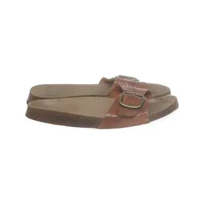 Slip-ins (Farus) från Arizona Jean Co Skinn