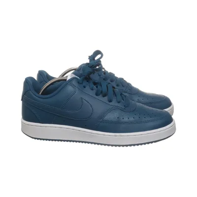 Sneakers (Court Vision) from Nike