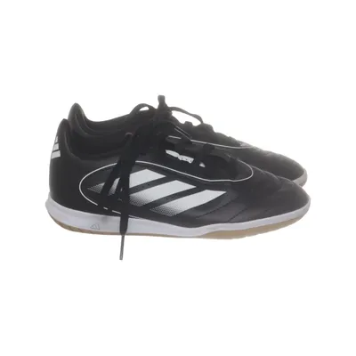 Chaussures de football (Goletto Viii Indoor) de Adidas