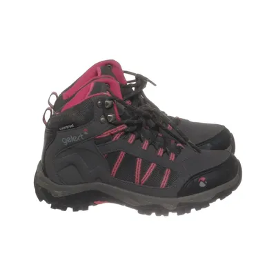 Wanderstiefel (Horizon Mid Wp) von Gelert