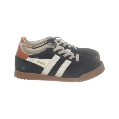 Trainers (Elan) from Gola Leather