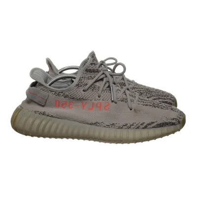 Sneakers (Yeezy Boost 350 V2 Beluga 2.0) från Adidas x Yeezy