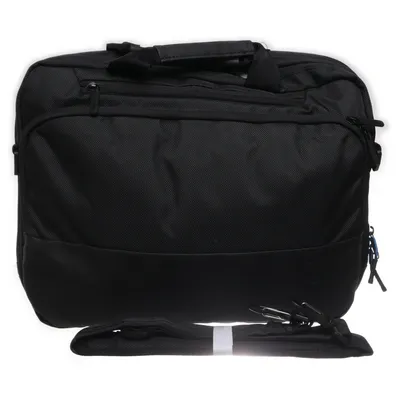 Sac d'ordinateur (Pro Briefcase 15) de Dell Polyester