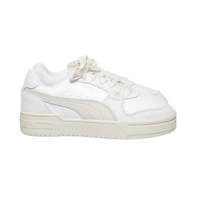Sneakers (Vit) från Puma Skinn