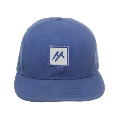 Casquette de baseball (Mojo!) de Mojo