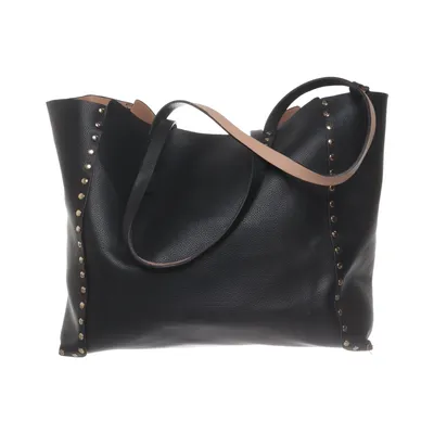 Håndtaske (Basic Collection) fra Zara Basic Collection
