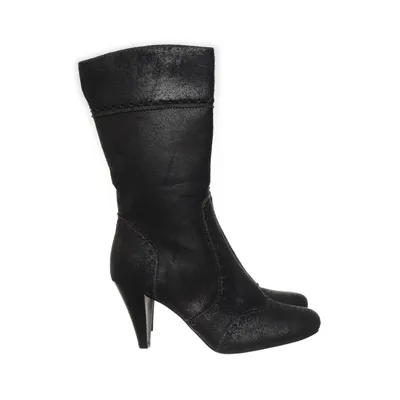 Stövlar (Svart) från Peperoni