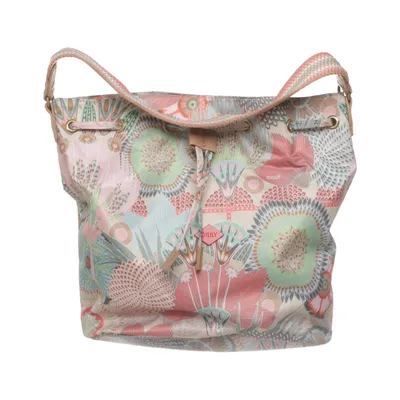 Shoulder-bag (Multicolored) from Oilily