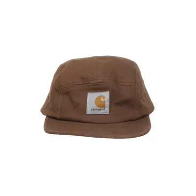 Keps (Backley Cap) från Carhartt WIP Bomull, Polyester