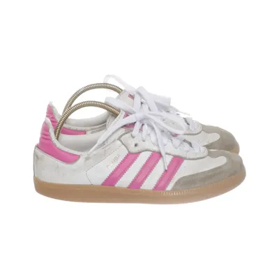 Sneakers (Samba) från Adidas Originals