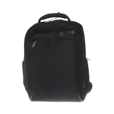 Rygsæk (Sort) fra Samsonite Polyamid, Polyester, Polyurethan