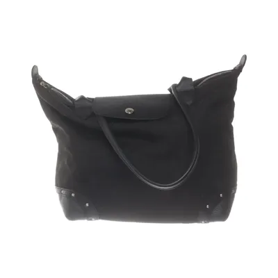 Håndtaske (Heritage) fra Longchamp