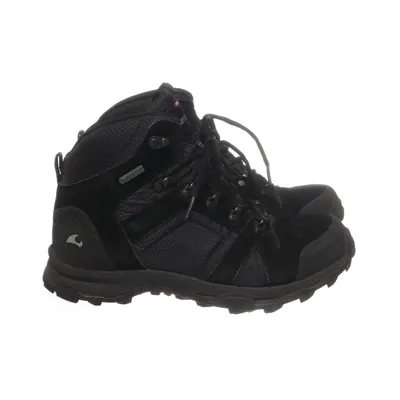 Bottes de randonnée (EASY WARM GTX) de Viking