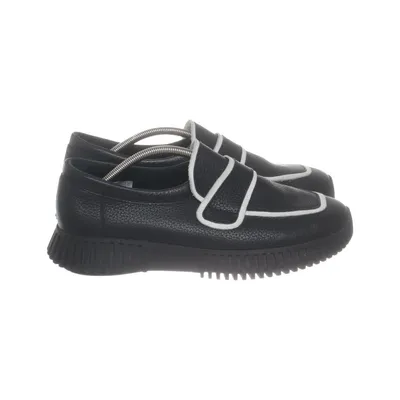 Mocassins (Schoenmaat 40 europees) de Arche Cuir