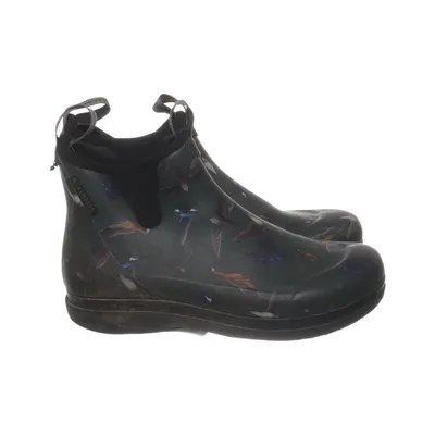 Bottines en caoutchouc (Hampton) de Lacrosse