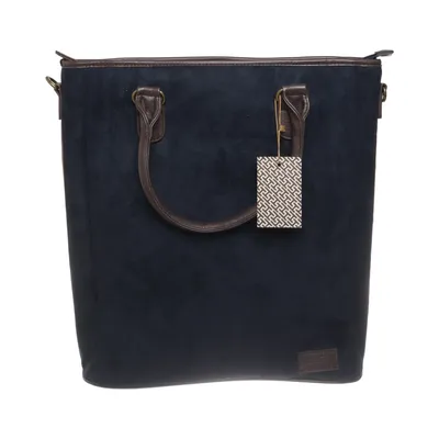 Handbag (Blue) from Vinga