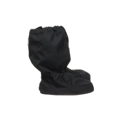 Boots (Black) from Reima