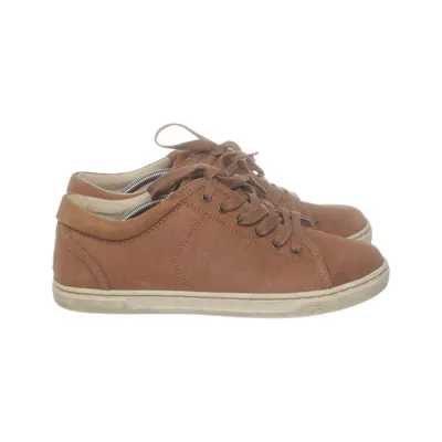 Sneakers (Tomi) from UGG Suede