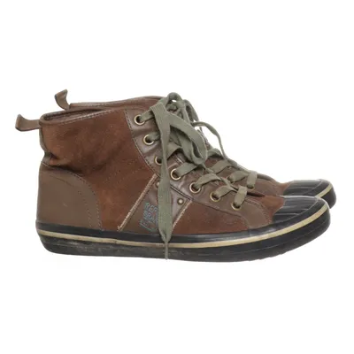 Sneakers (Brun) från Replay Brand