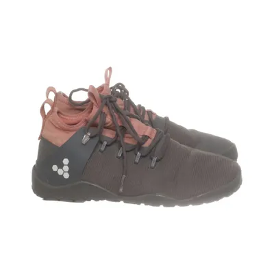 Barefoot schoenen (Bruin, Roze) van Vivobarefoot