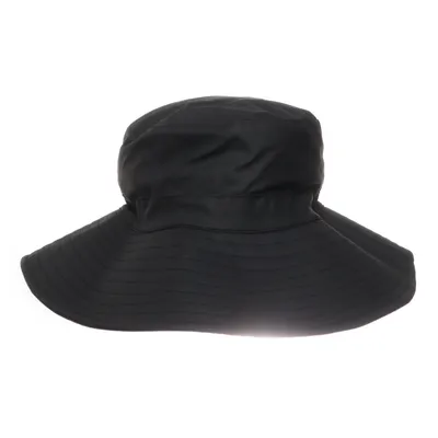 Buckethatt (Boonie Hat W2) från Rains
