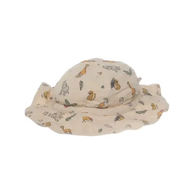 Bob (Beige, Multicolore) de Buddy and Hope Coton