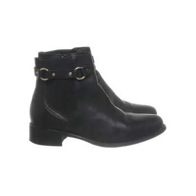 Bottines (Noir) de Minelli