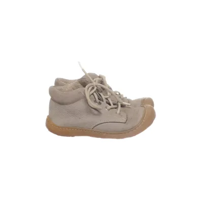 Desert boots (Grijs) van Ricosta