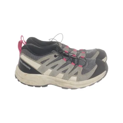 Chaussures de randonnée (Gris, Rose, Noir) de Salomon