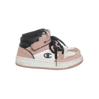 Sneakers (Roze) van Champion
