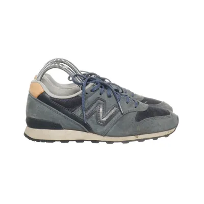 Sneakers (Blauw) van New Balance