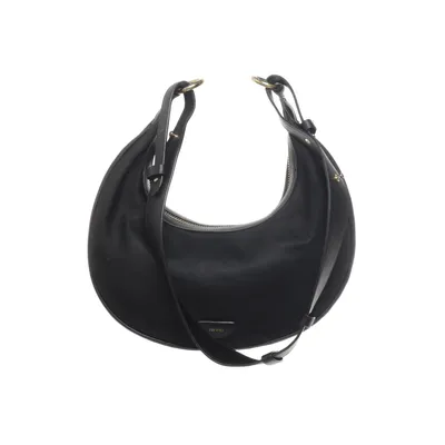 Shoulder-bag (Black) from JW PEI