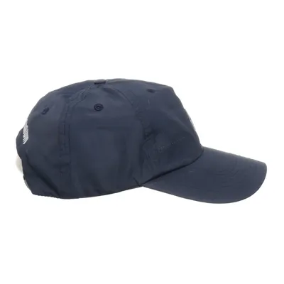 Keps (Blå) från Penguin by Munsingwear Polyester