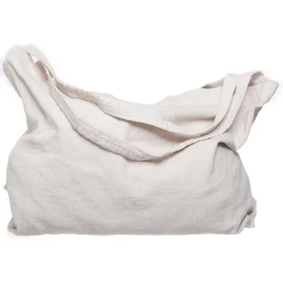 Canvas bag (Pink) from Studio Noos