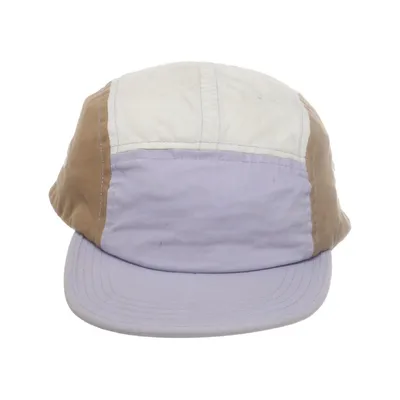 Keps (Flerfärgad) från Arket Bomull