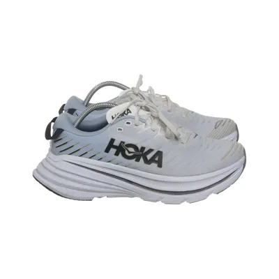 Laufschuhe (Bondi X) von Hoka One One