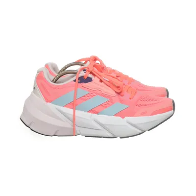 Sneakers (Adistar) from Adidas