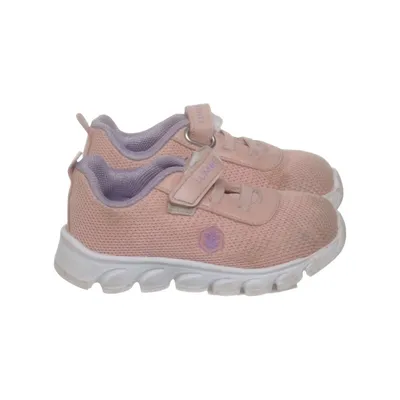 Gymnastic shoes (Pink) from Lumberjack