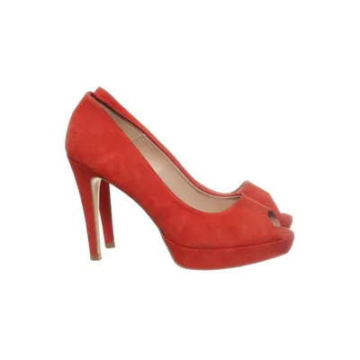 Pumper (Made in spain) fra Rizzo